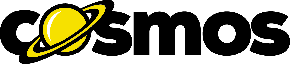 Cosmos