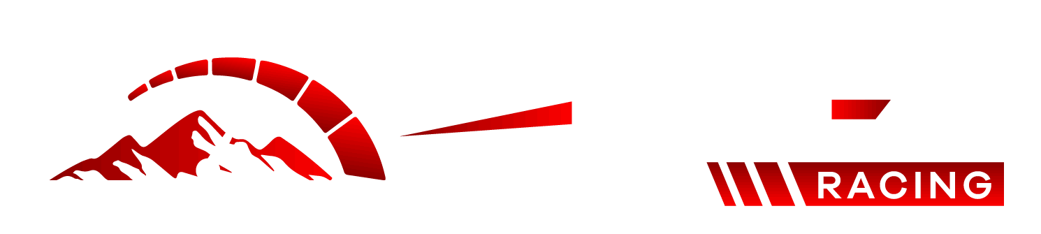 Alpen Racing