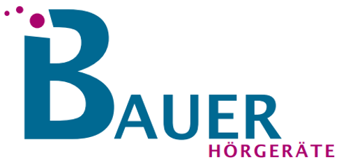 Bauer Hörgeräte