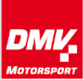 DMV Motorsport