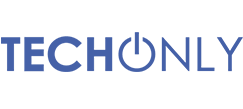 Techonly